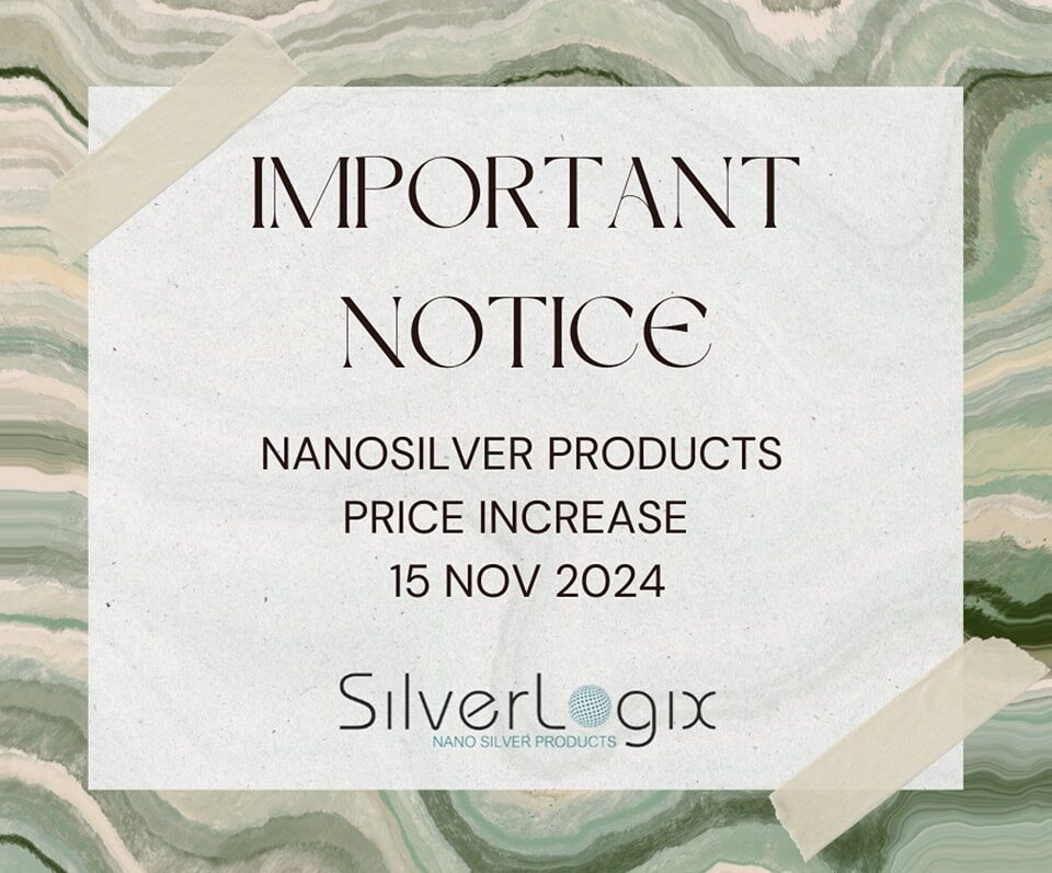 Instagram post from silverlogix. This post is in position 0.