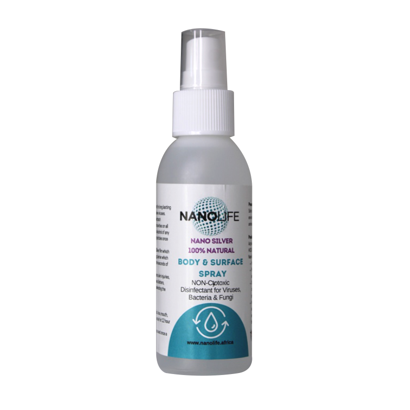 nanolife-body-spray-100-ml-silverlogix